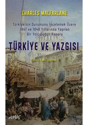 Yatra Ki Kahani: Bir Yolculuğun Özeti ve Babur'un Hindistan'ı Fethetmesi