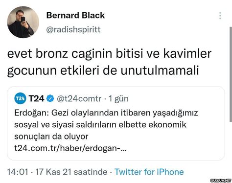 Dırdırcılığın ve Karışıklık Çağının İşaretçi Olayı: Wahmose Kralın Öyküsü