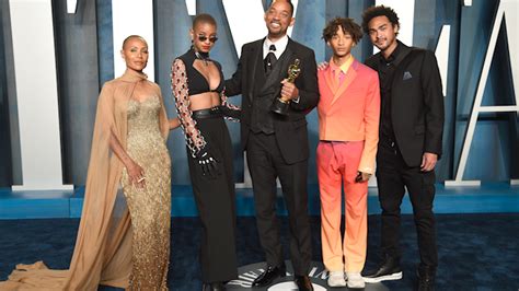 Oscars Töreni: 2022 Yılının En Konuşulan Anı: Will Smith'in Şaşırtıcı Tepkisi