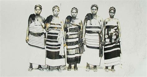 The Aba Women's Riot; A Catalyst for Colonial Re-evaluation and Female Empowerment in Nigeria